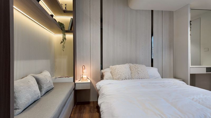 uploads/304ba21c-6952-4b83-8c84-72df86056d1b/8499719e-966a-47fc-b7fa-6d32ae563d9c