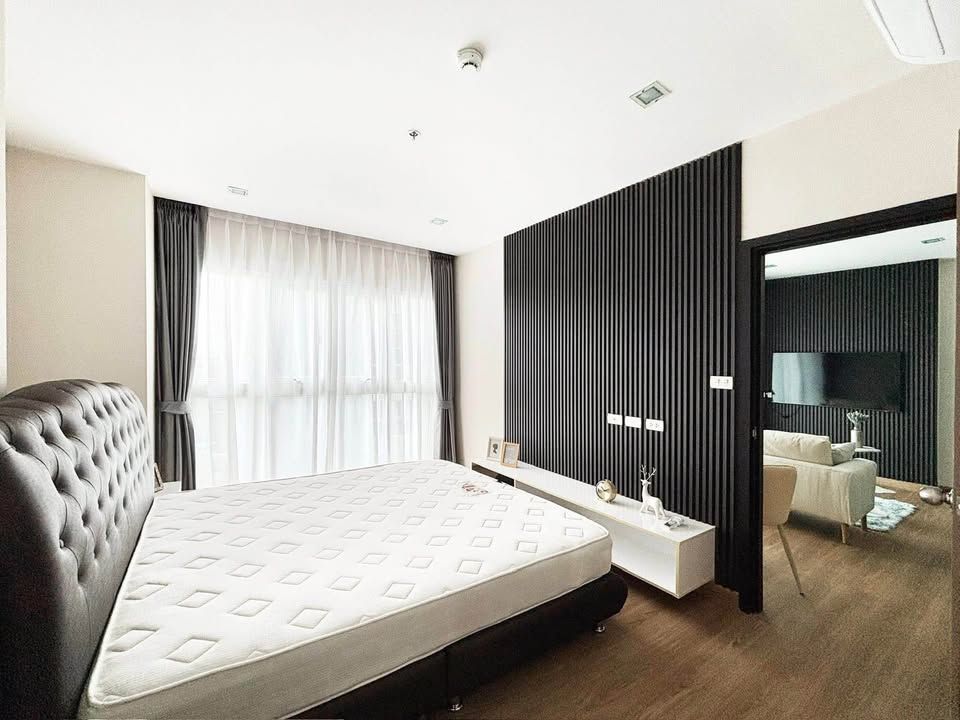 1 卧室 公寓 出售 在  - Image 5