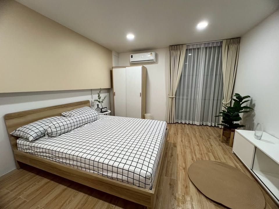 uploads/304ba21c-6952-4b83-8c84-72df86056d1b/851d4e48-4cfb-4750-a8b3-1e766888e0a5