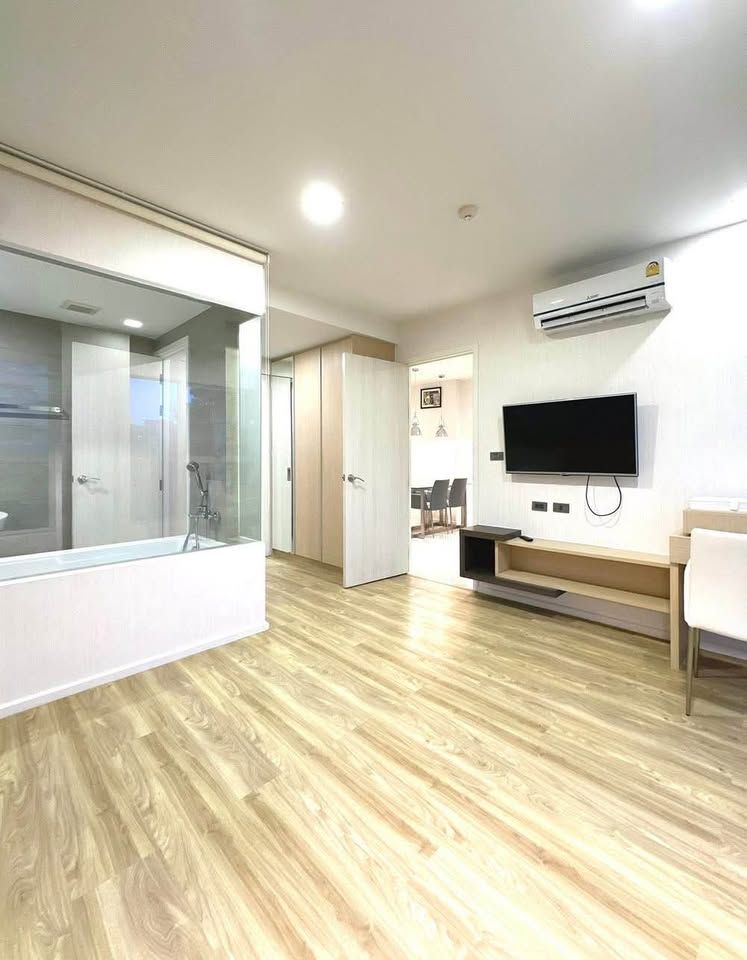 uploads/304ba21c-6952-4b83-8c84-72df86056d1b/8521e8fb-74fa-4701-949f-c35cfd2aa2dc