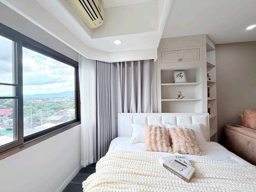 ChangKlan Resident - Image 3