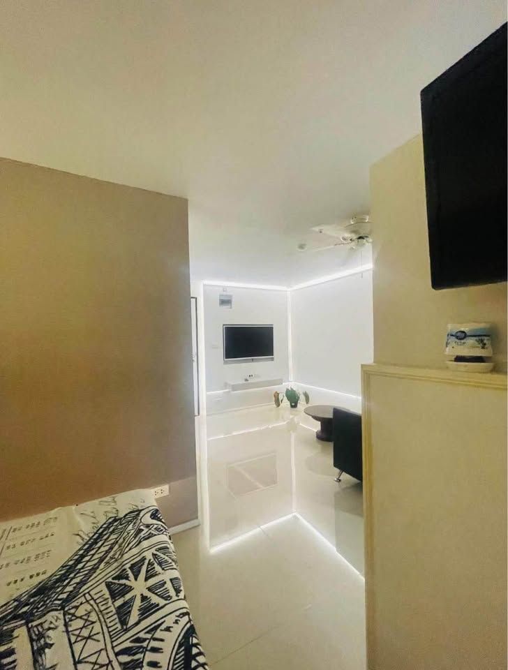 uploads/304ba21c-6952-4b83-8c84-72df86056d1b/8575a821-9b1f-4373-99ab-96f1b62653cf