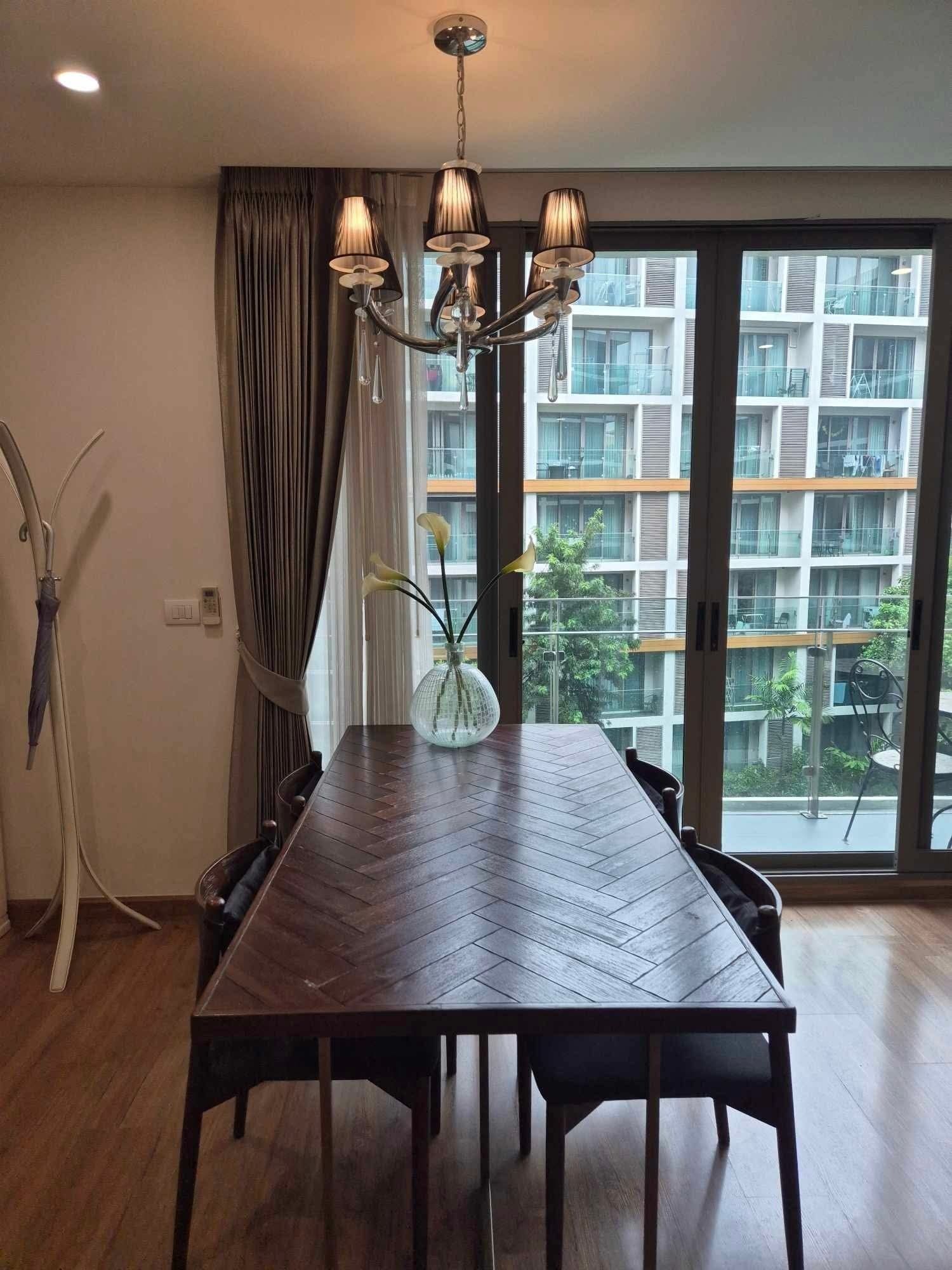 uploads/304ba21c-6952-4b83-8c84-72df86056d1b/857be0d8-4c62-4148-93bb-5132e0d45f76