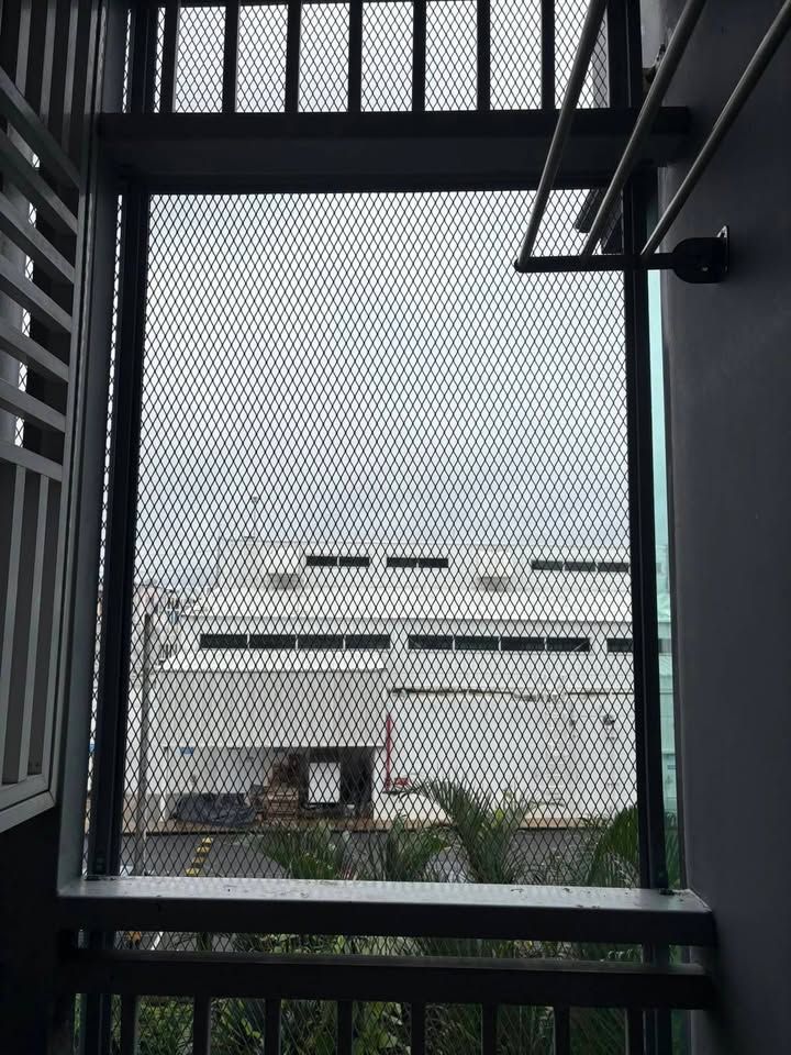 The Treasure Condo - Image 10