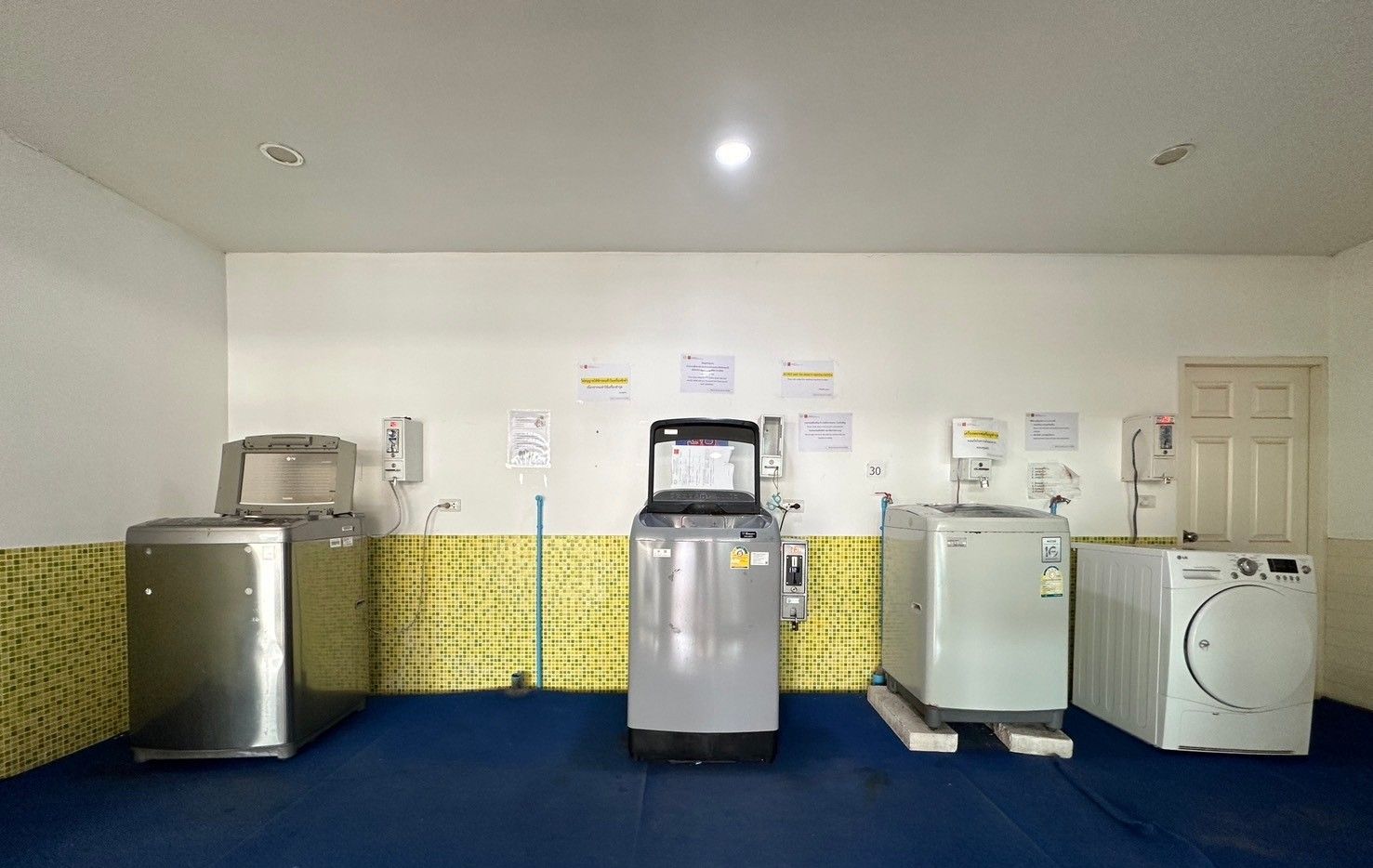 uploads/304ba21c-6952-4b83-8c84-72df86056d1b/85a9245a-dd76-43c3-9834-ebcf442ab00c