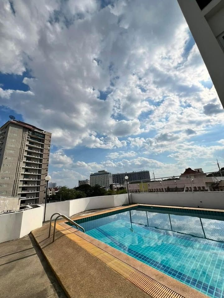 ChangKlan Resident - Image 10