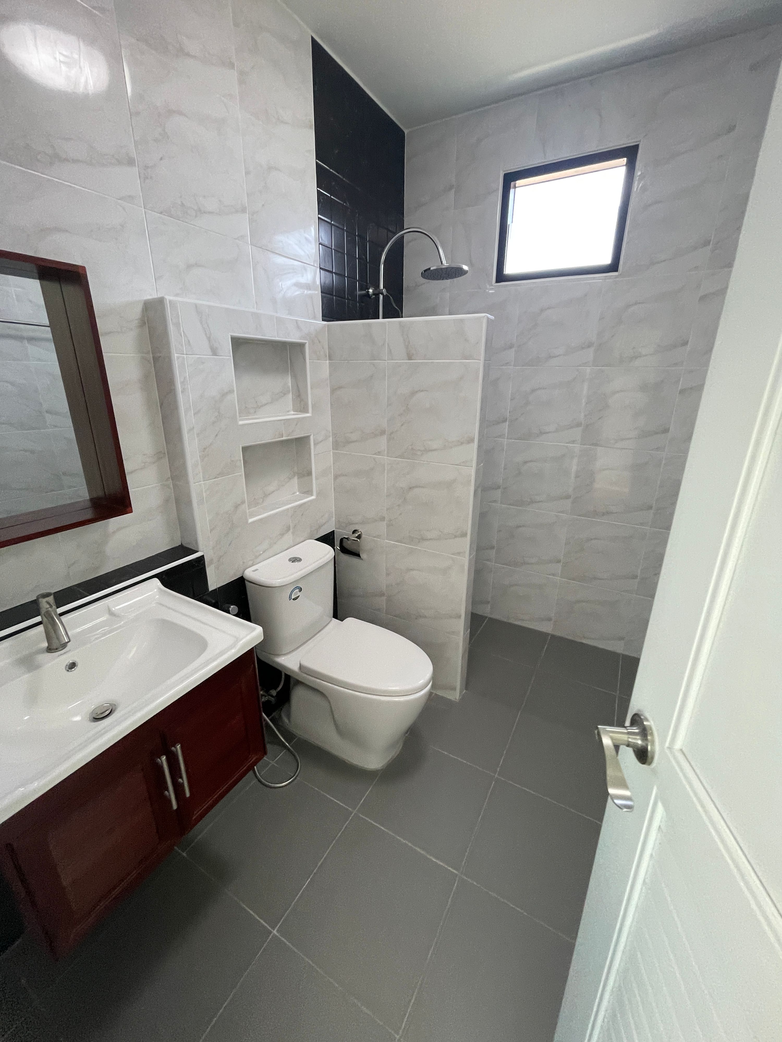 กุลพันธ์ วิลล์ 5,6,7 - Image 21