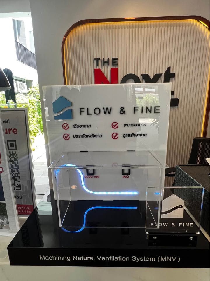 1 卧室 公寓 出售 在  - Image 8