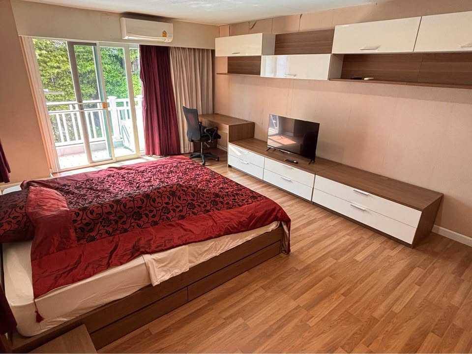 uploads/304ba21c-6952-4b83-8c84-72df86056d1b/861c0c41-7708-4cc5-ac29-cc0ead9b5c5a