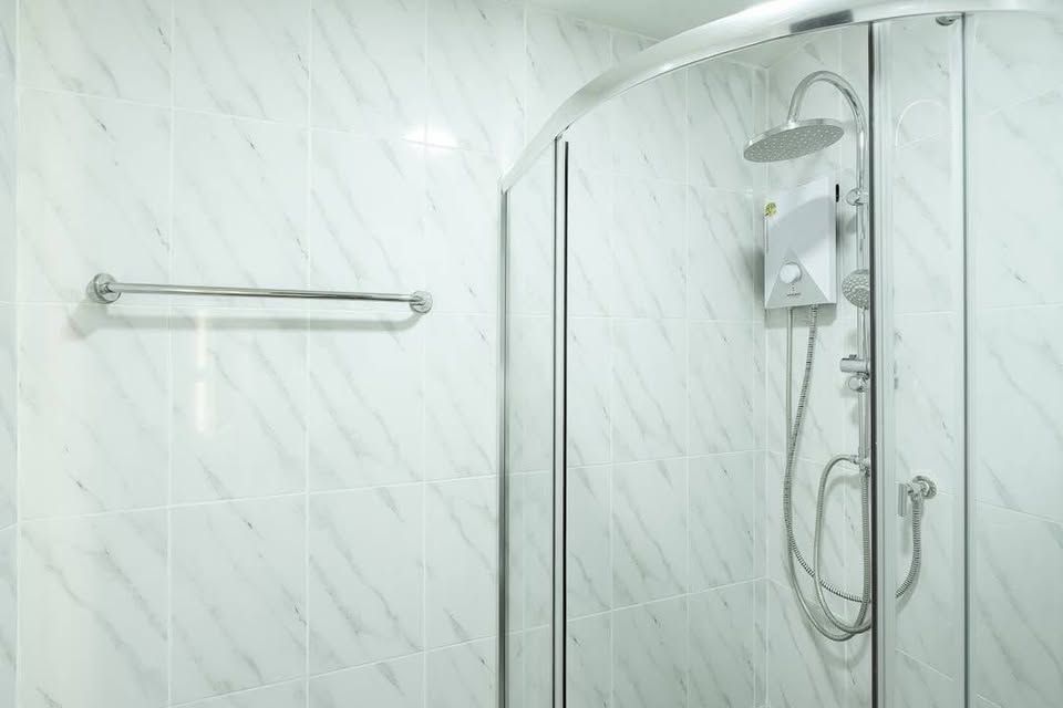 uploads/304ba21c-6952-4b83-8c84-72df86056d1b/862bde26-fc18-40bf-8730-2a2e46492247