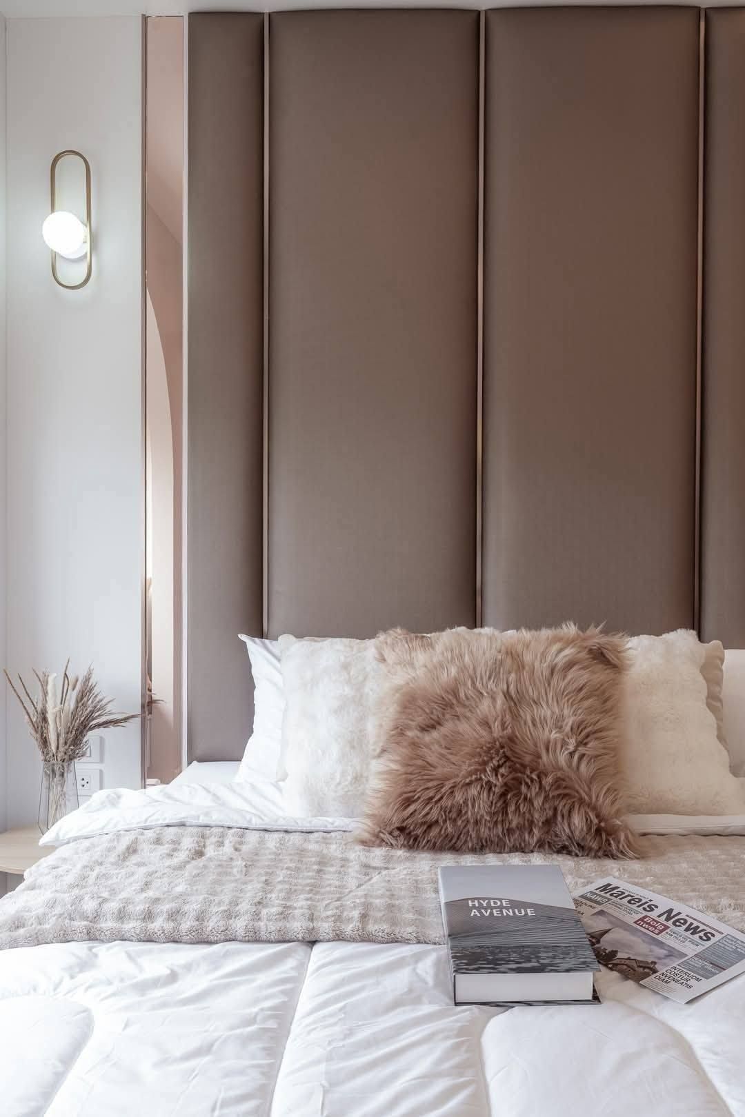 uploads/304ba21c-6952-4b83-8c84-72df86056d1b/864eeaec-a8e9-4729-a9bd-90e97ca65da5