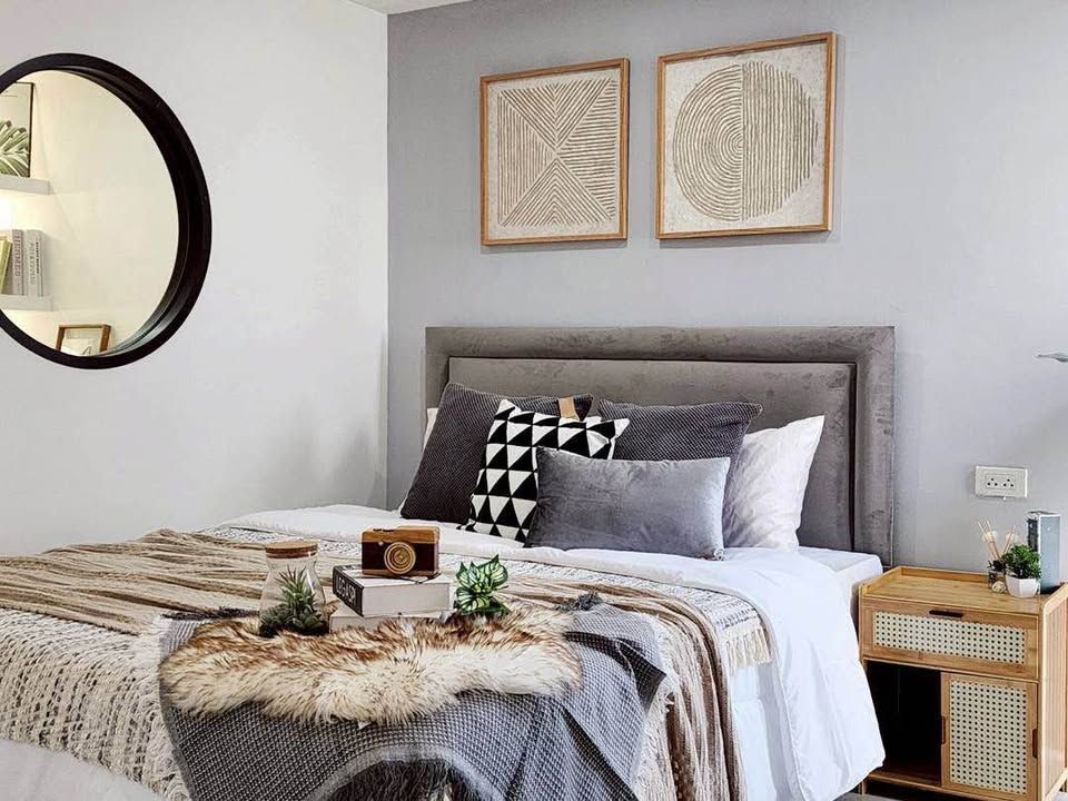 uploads/304ba21c-6952-4b83-8c84-72df86056d1b/86687820-f873-4d93-ab43-05180a8b6e2d