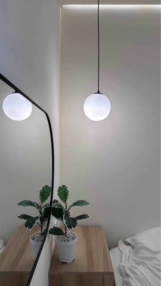 uploads/304ba21c-6952-4b83-8c84-72df86056d1b/869b9f5a-68c2-409b-a5ac-1d4693e71ebf