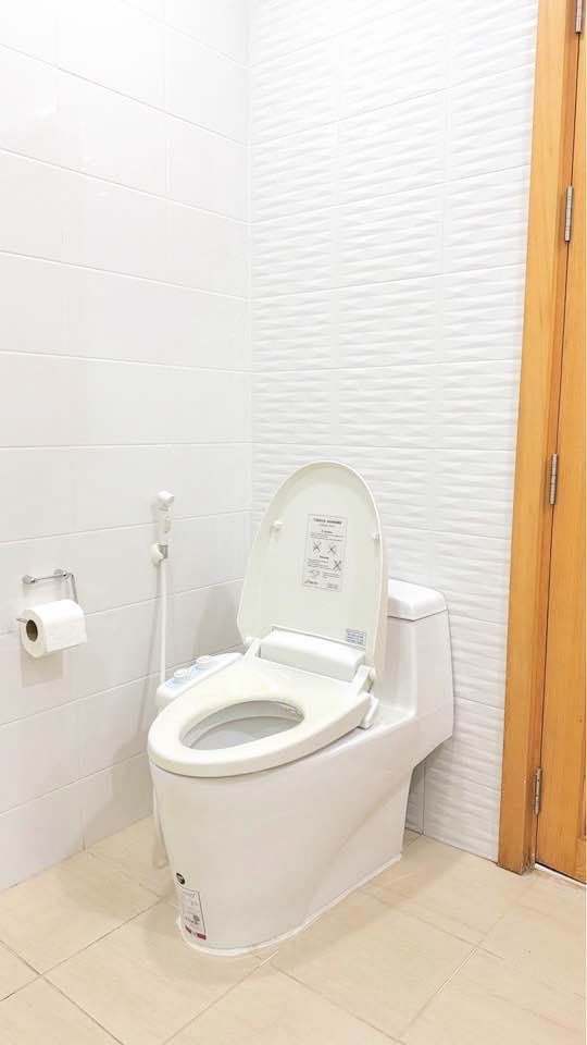 uploads/304ba21c-6952-4b83-8c84-72df86056d1b/86b57e57-fd0f-4041-81c4-b3640f1cc63c