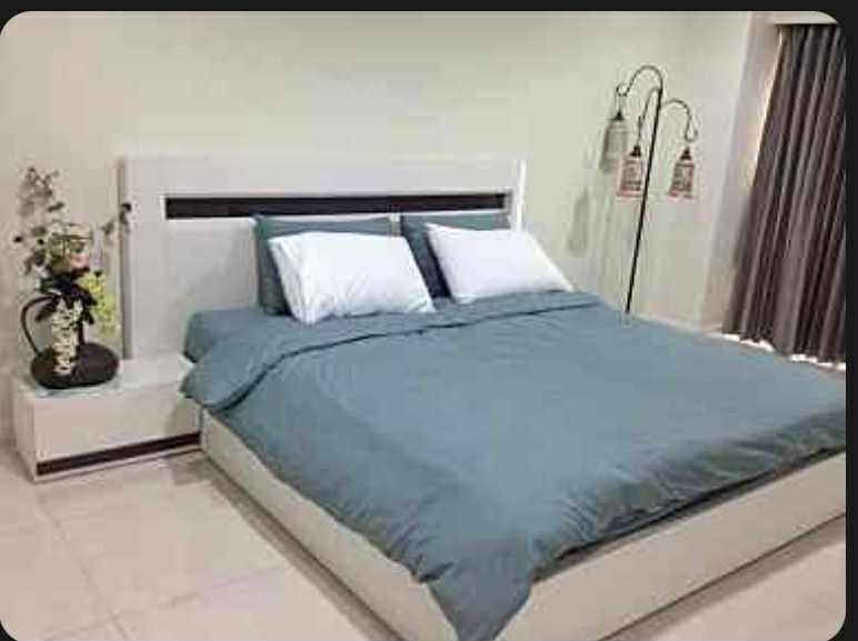 Punna Residence 1 @Nimman - Image 6