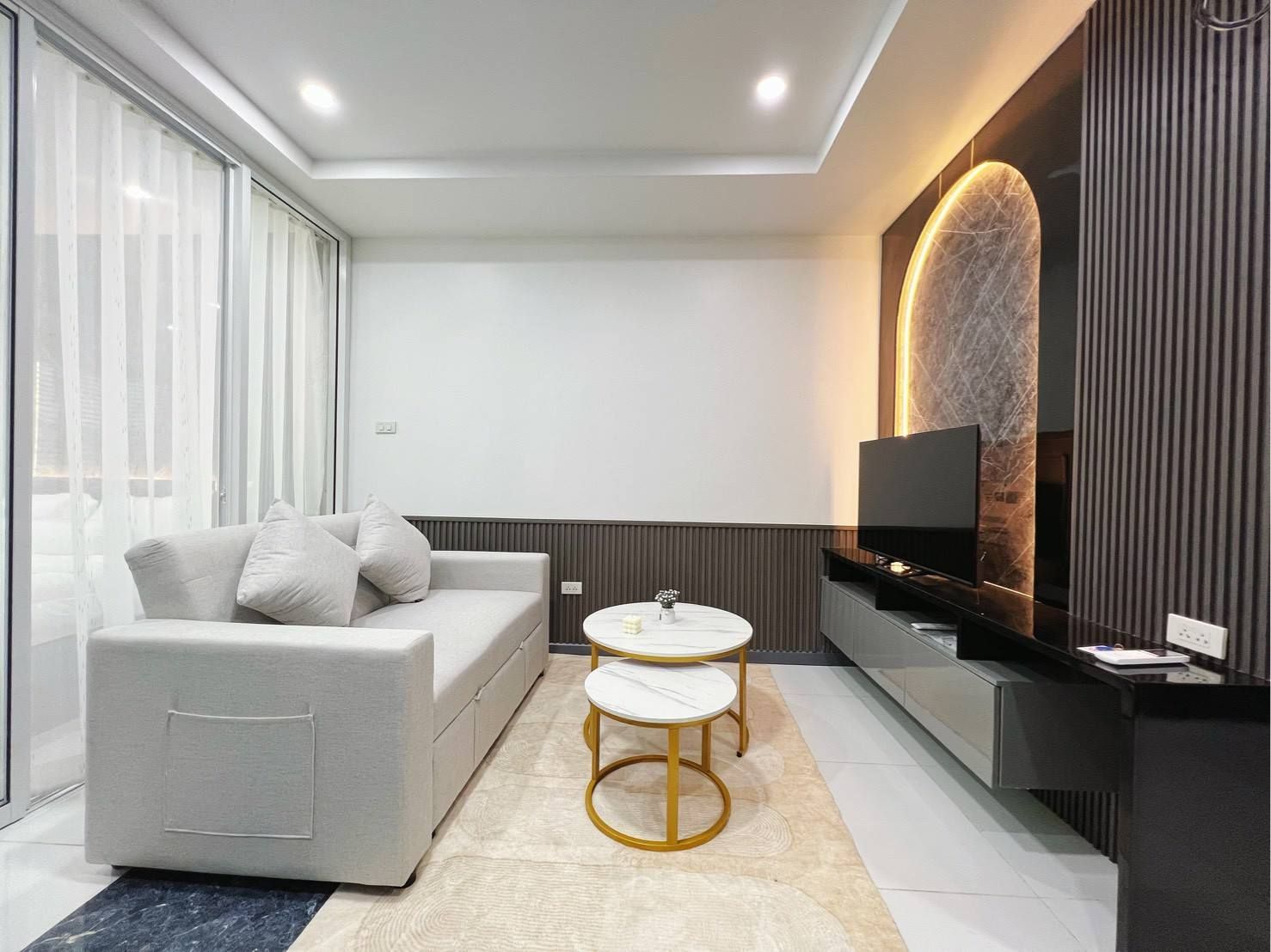 uploads/304ba21c-6952-4b83-8c84-72df86056d1b/86df86e1-9010-4760-a343-fcf63a323f98