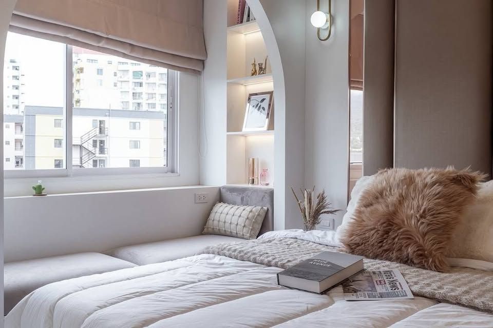 uploads/304ba21c-6952-4b83-8c84-72df86056d1b/872222b7-e666-4107-bd9c-28f8edb4590f