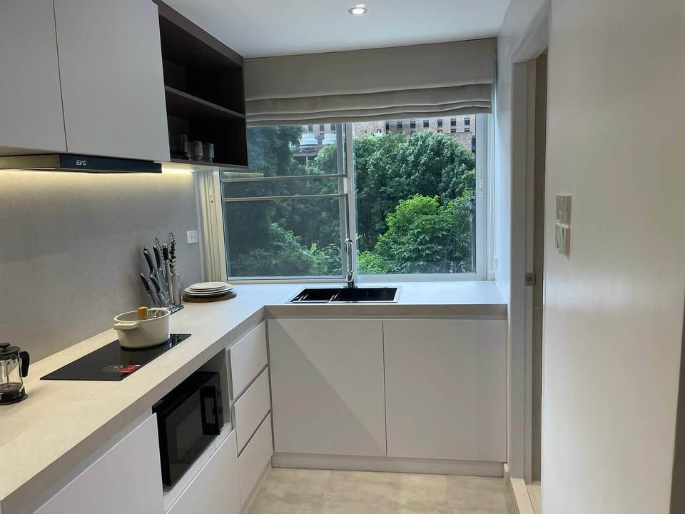 uploads/304ba21c-6952-4b83-8c84-72df86056d1b/87497d59-b658-4e48-b08d-14af31436424