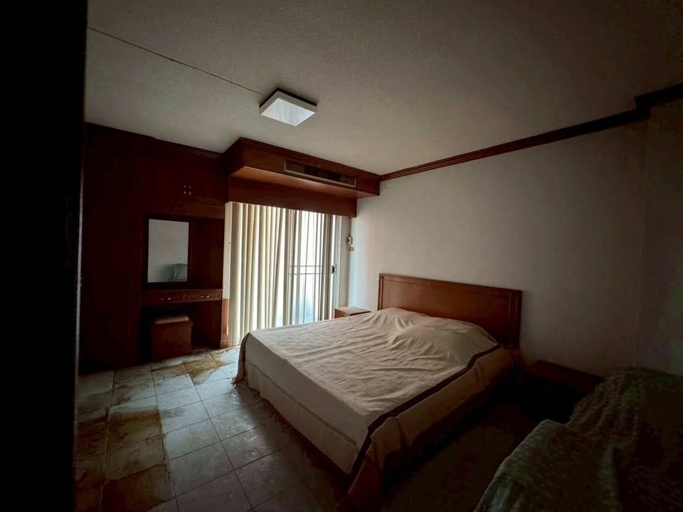 uploads/304ba21c-6952-4b83-8c84-72df86056d1b/8790127a-4026-46de-b512-3309b4c1928a