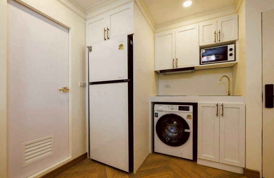 uploads/304ba21c-6952-4b83-8c84-72df86056d1b/87b11260-6b0a-458b-814d-022c4d5c63bb