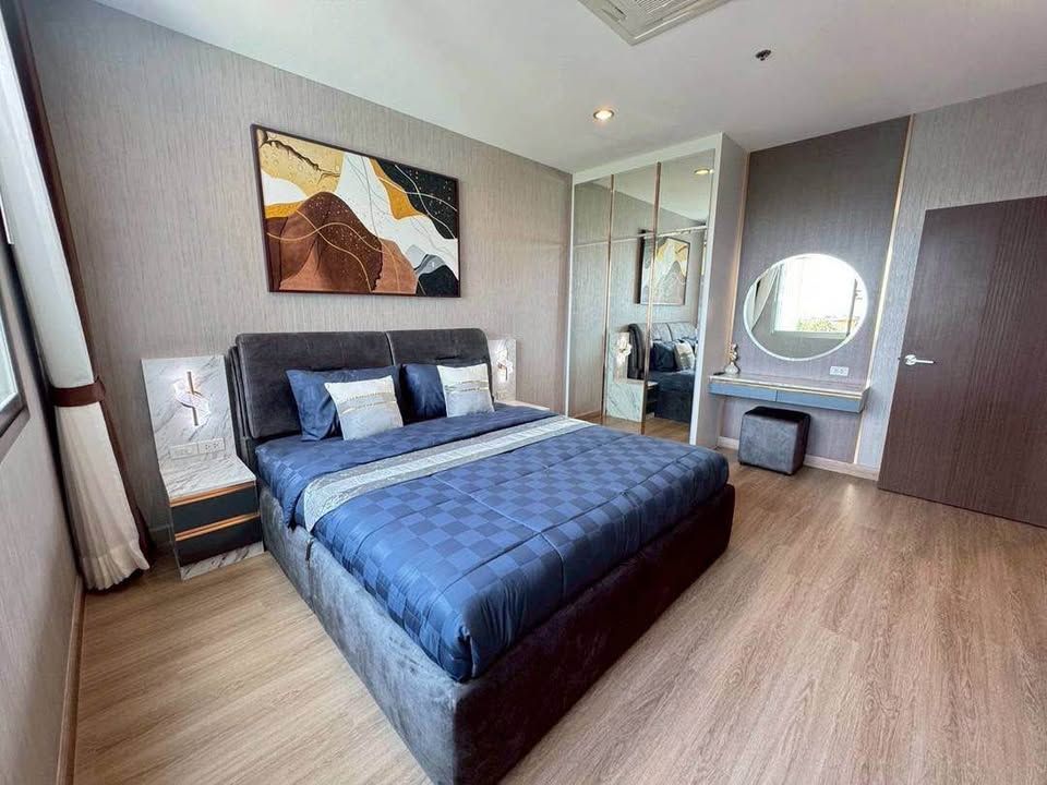 uploads/304ba21c-6952-4b83-8c84-72df86056d1b/87d67566-1adc-467e-abdd-9aa8aa0d4ee1