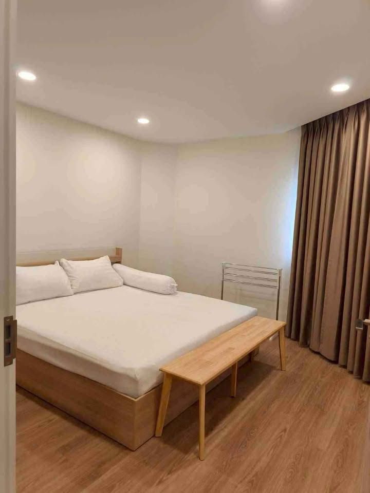 Hillside 2 Condo - Image 11