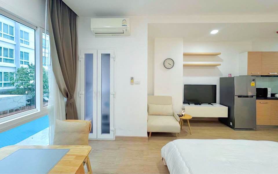 uploads/304ba21c-6952-4b83-8c84-72df86056d1b/883097ed-75d9-494b-b5eb-142373d35820