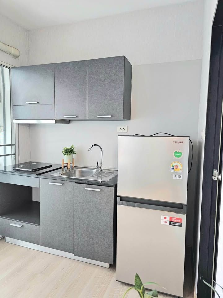 uploads/304ba21c-6952-4b83-8c84-72df86056d1b/8835ac9d-7d69-40e3-8ffc-64cc0a7a9292