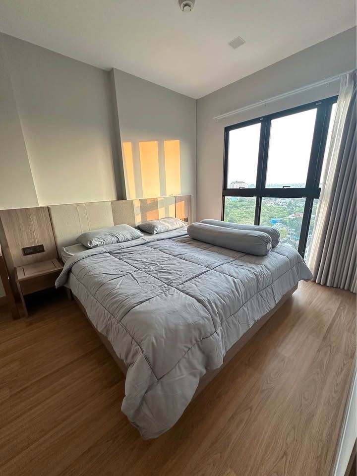 1 卧室 公寓 出售 在  - Image 3