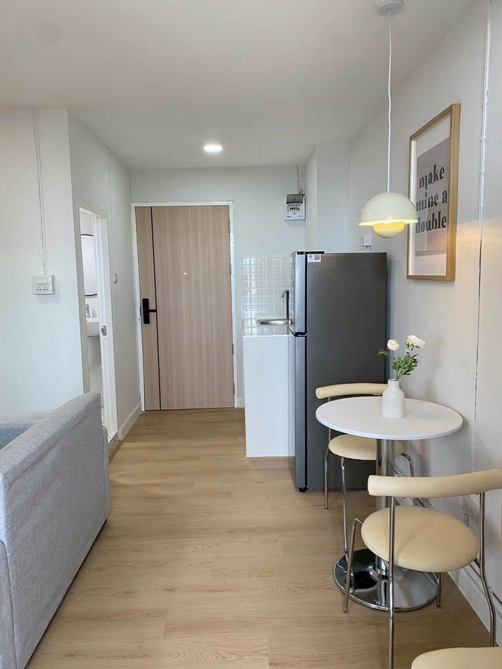 uploads/304ba21c-6952-4b83-8c84-72df86056d1b/886beaf6-67b7-441b-bf76-f15c6d88f911