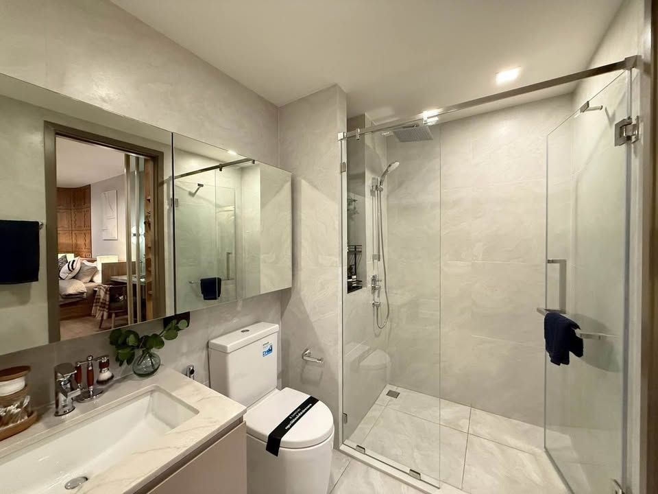 uploads/304ba21c-6952-4b83-8c84-72df86056d1b/88750bfc-db2d-4a79-9d7d-6e3877b1e925