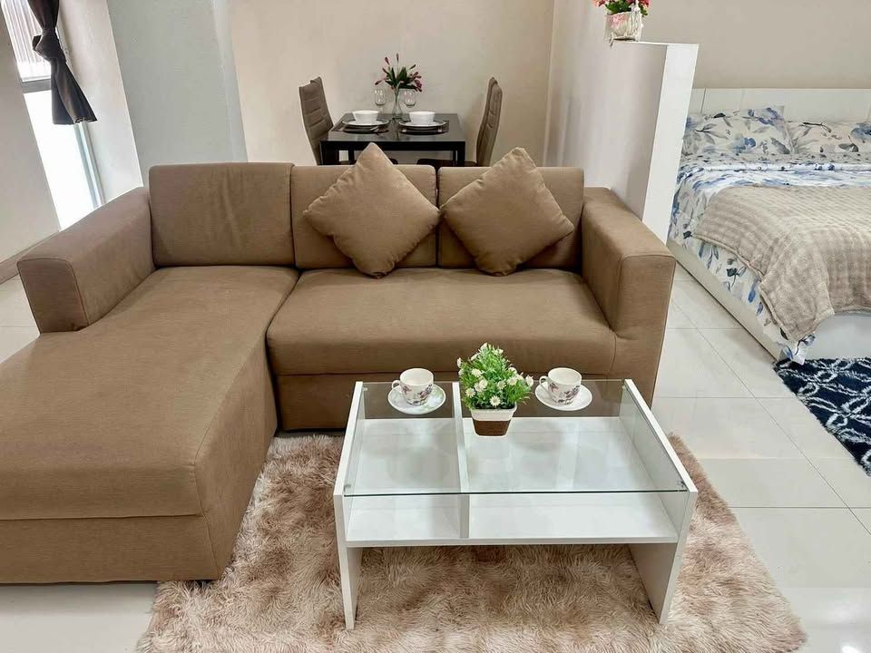 uploads/304ba21c-6952-4b83-8c84-72df86056d1b/887d1483-28e0-4159-8562-4e4408e37235