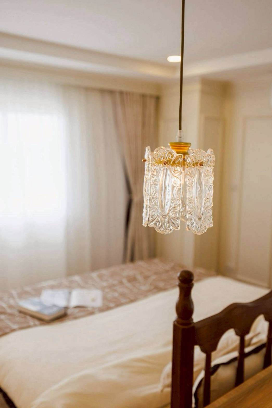 uploads/304ba21c-6952-4b83-8c84-72df86056d1b/888c86aa-b5dc-4722-aa5b-4a922a8d8ae6