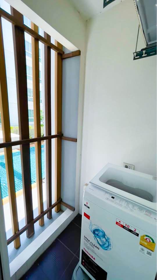 uploads/304ba21c-6952-4b83-8c84-72df86056d1b/88ac7671-f9dc-449e-9c52-05269c9e751b