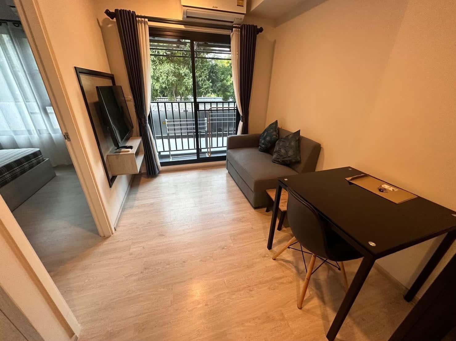 The Escent Park Ville - Image 2