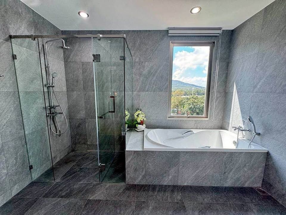 uploads/304ba21c-6952-4b83-8c84-72df86056d1b/8907b1b7-c874-4847-b008-07a08e8096a6