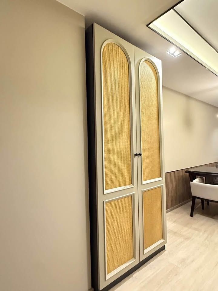 uploads/304ba21c-6952-4b83-8c84-72df86056d1b/89177c1b-35ee-4515-bd9f-e7ba8a3f4217