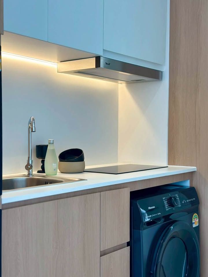 uploads/304ba21c-6952-4b83-8c84-72df86056d1b/892c8697-3fc6-4ac1-aa61-7e8ba585e972