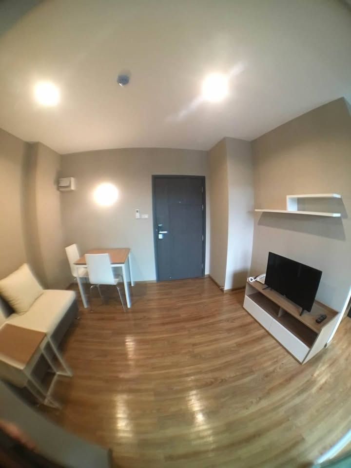 uploads/304ba21c-6952-4b83-8c84-72df86056d1b/89359f9e-0947-47ae-bec7-377db02831f5