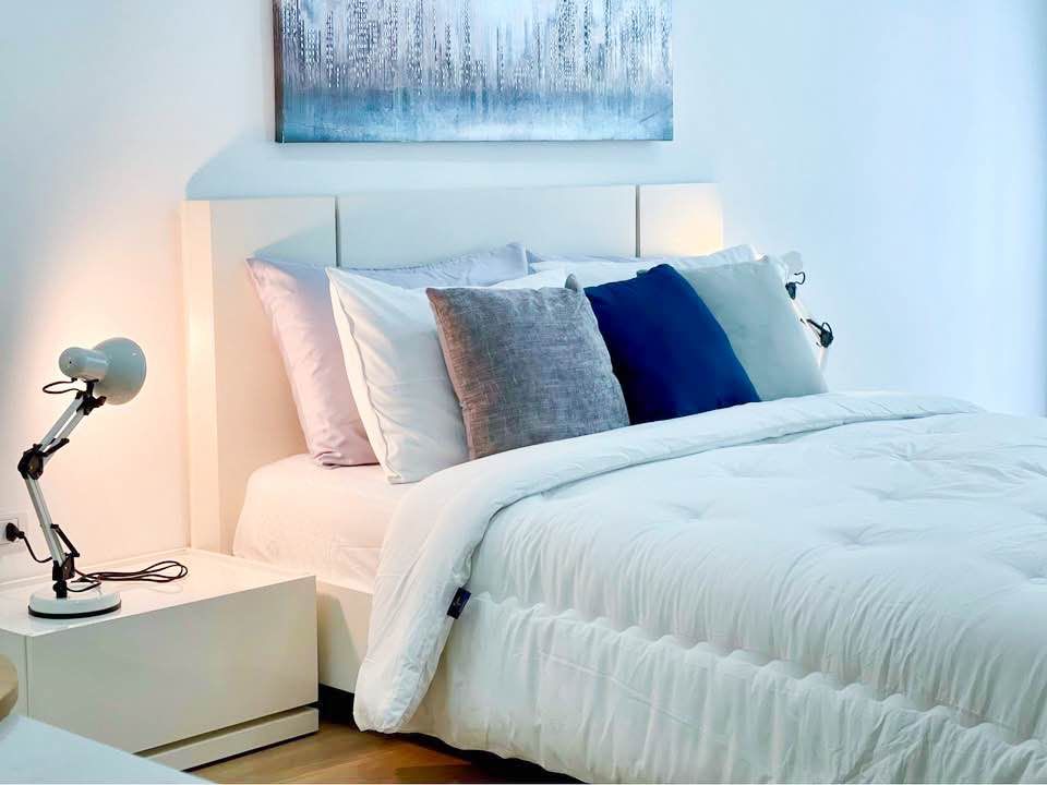 uploads/304ba21c-6952-4b83-8c84-72df86056d1b/89436b04-e5ed-4c47-855a-eafbcb7ff1f7