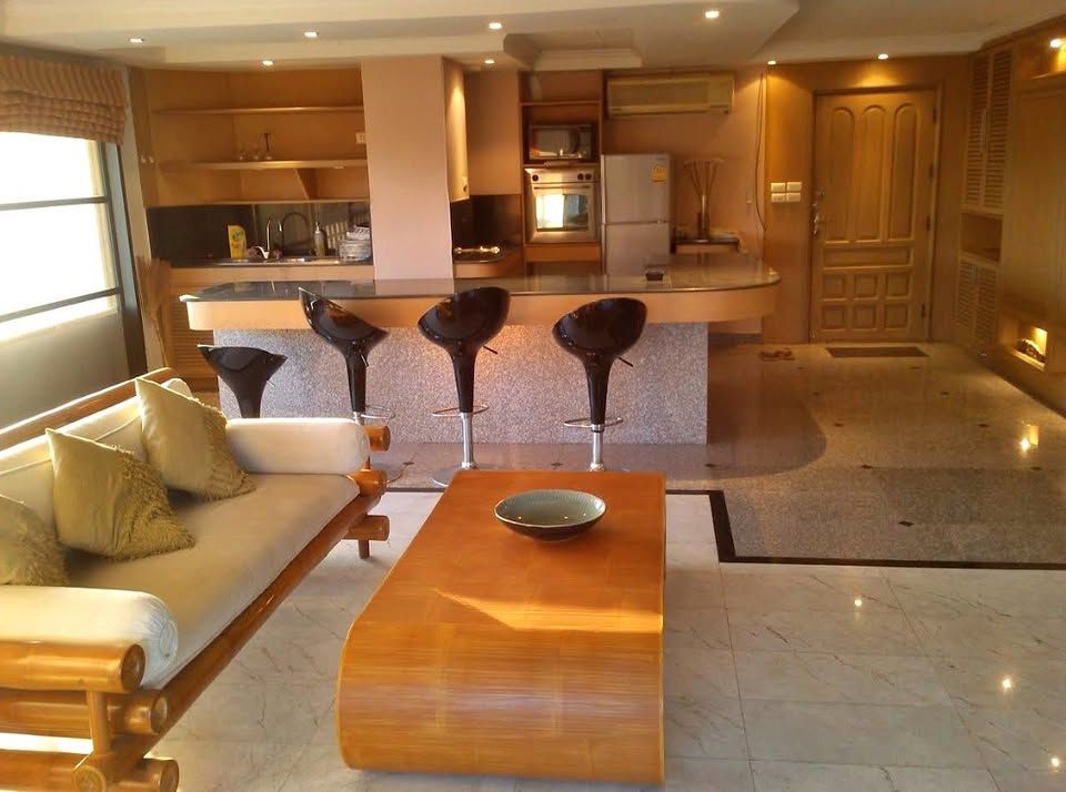 uploads/304ba21c-6952-4b83-8c84-72df86056d1b/896c2183-5d68-4393-a20c-d9343db71251