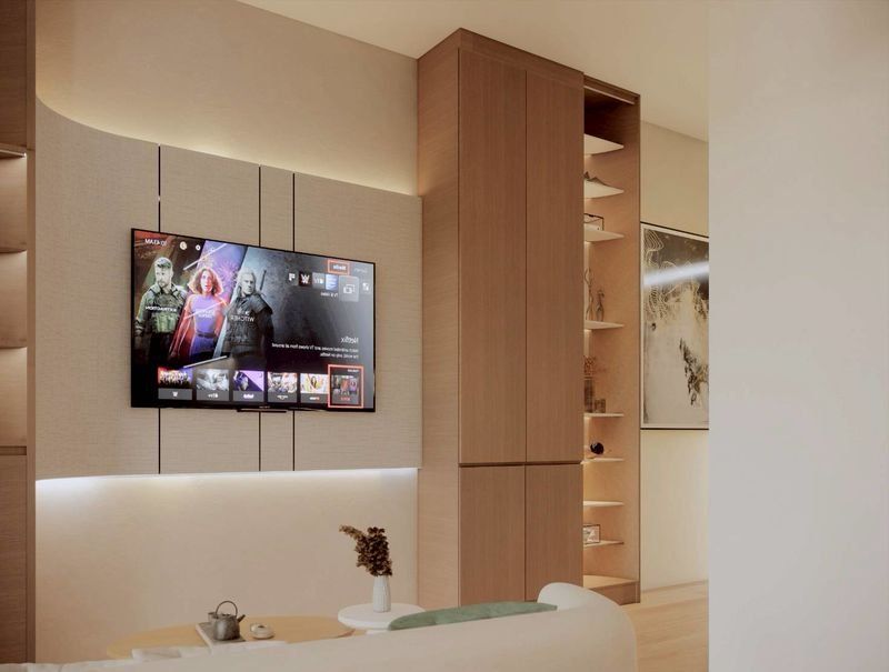 Tarntip Garden Place Condominium - Image 7