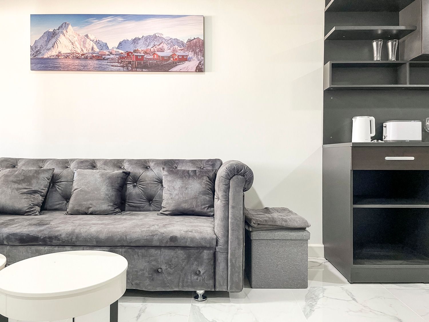 uploads/304ba21c-6952-4b83-8c84-72df86056d1b/89a1f953-cdcc-470c-8d2a-9dbd65291cf2