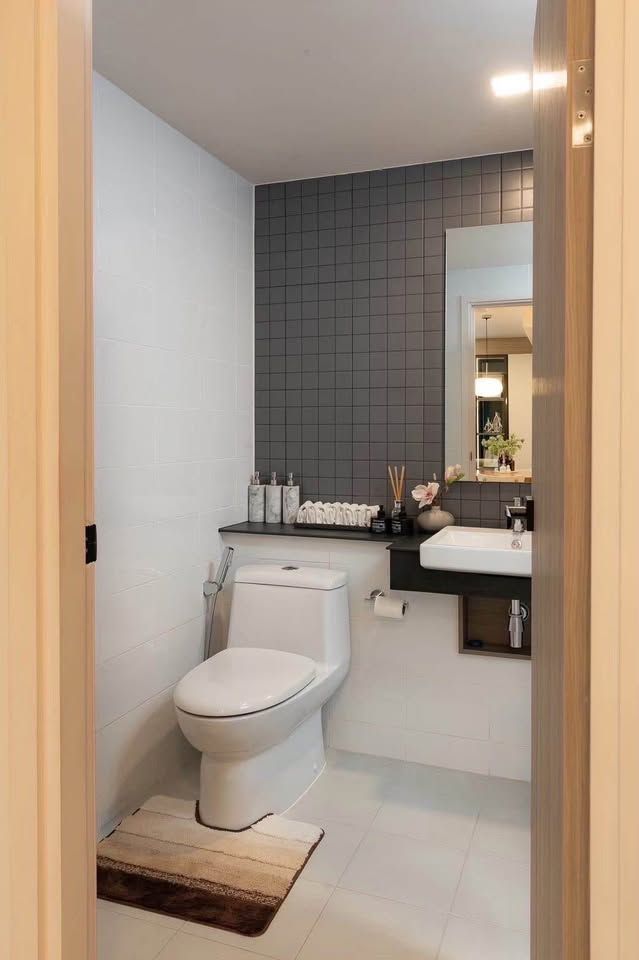 uploads/304ba21c-6952-4b83-8c84-72df86056d1b/89ae5ae4-ff05-47bc-9f7d-a2e12d18b871