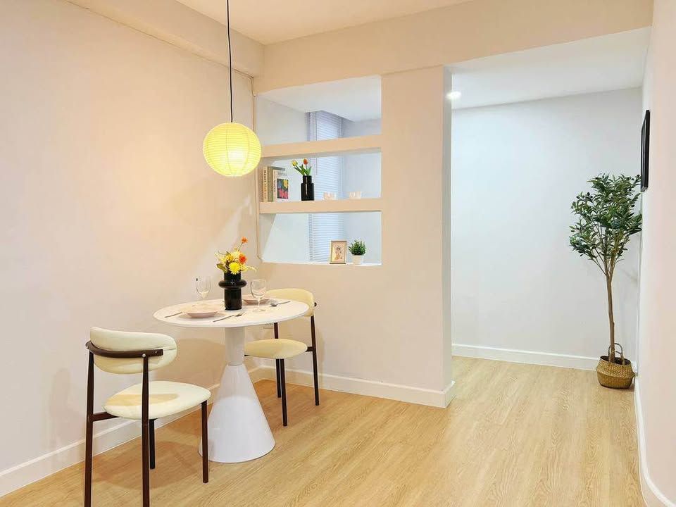 ศรีอนันต์คอนโดทาว์น - Image 3