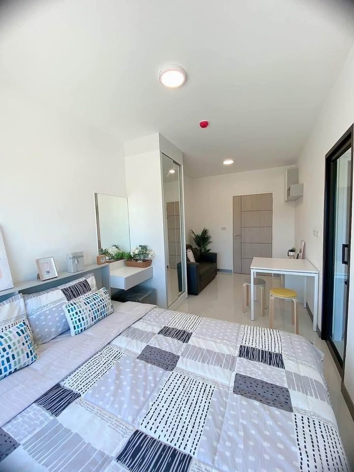 uploads/304ba21c-6952-4b83-8c84-72df86056d1b/89d1964c-5559-4187-89db-3c34fcd3a688