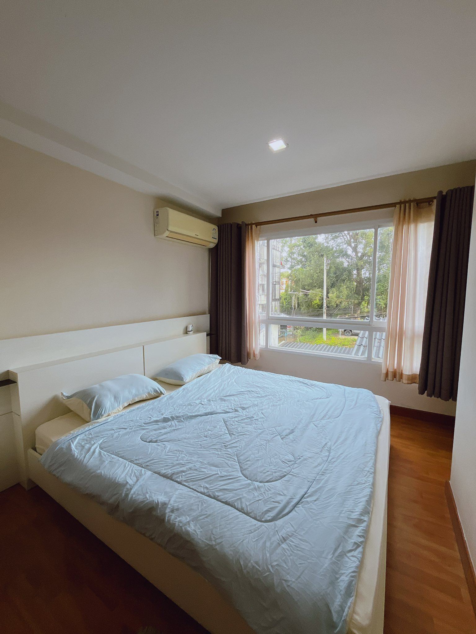 uploads/304ba21c-6952-4b83-8c84-72df86056d1b/89ddda3d-4edf-43d1-9093-f040ccb48e66