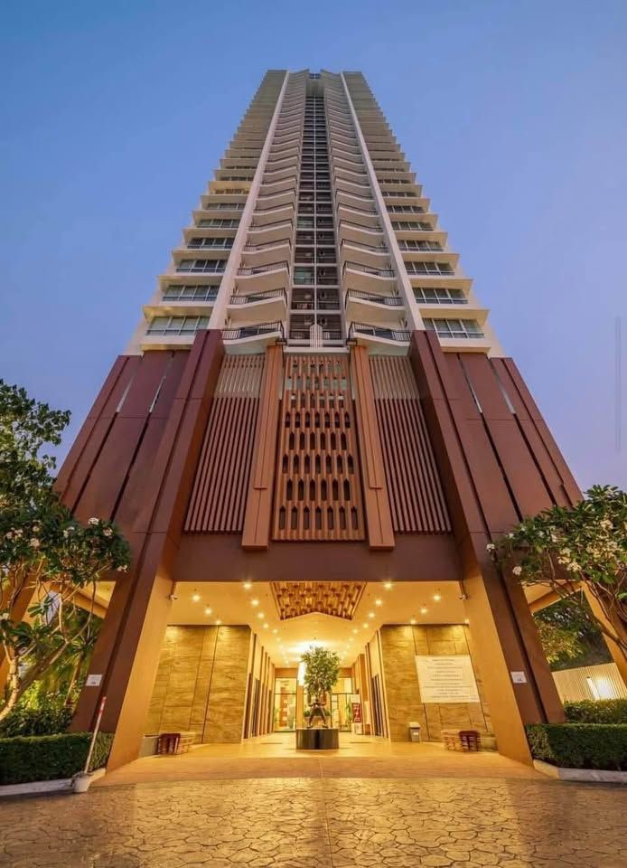 uploads/304ba21c-6952-4b83-8c84-72df86056d1b/89ebf8c3-fa38-4e1e-bedb-39c2d5c91011