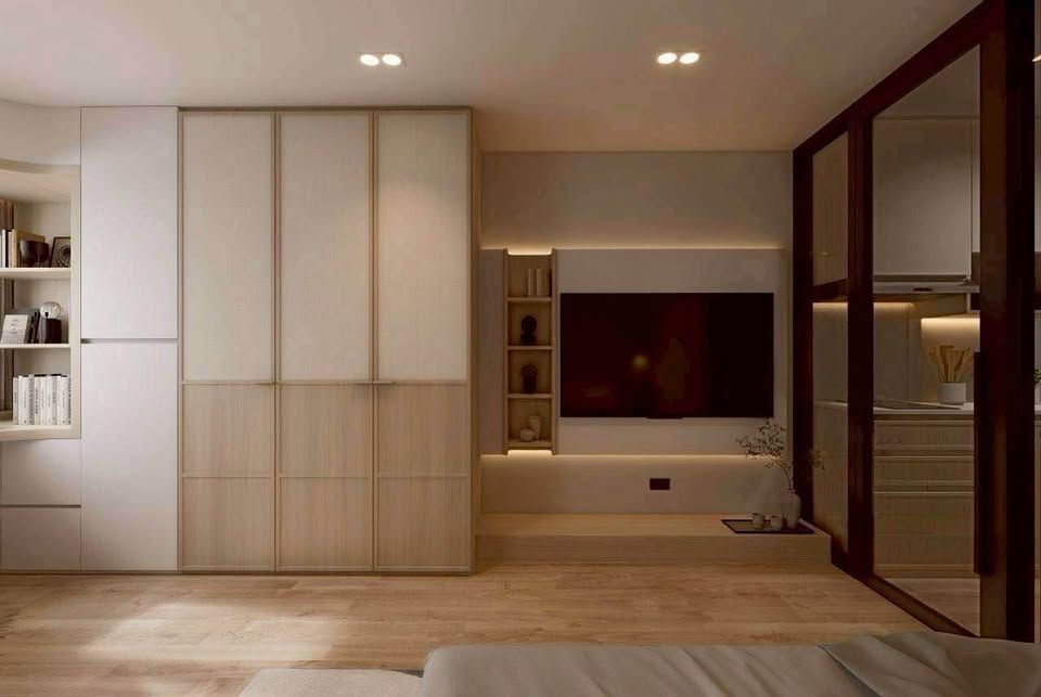 uploads/304ba21c-6952-4b83-8c84-72df86056d1b/8a0339fd-0b15-4547-9ffe-c0f0897c4918