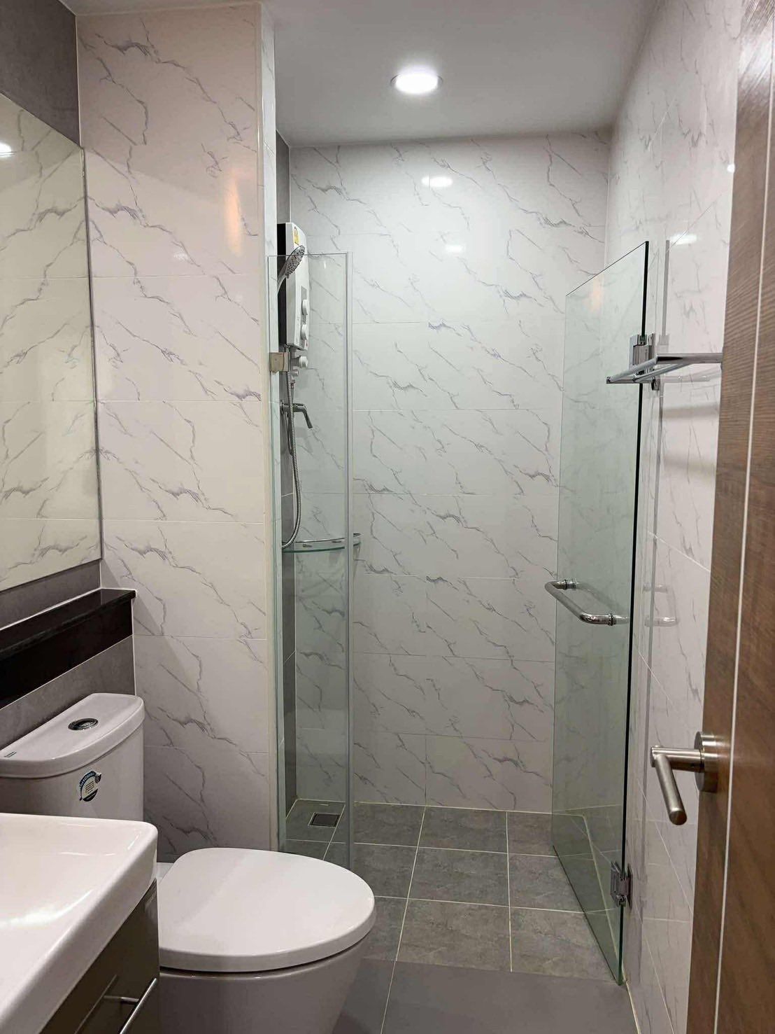 uploads/304ba21c-6952-4b83-8c84-72df86056d1b/8a069ff2-d3f6-4171-a35c-9673350933b6